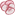 puce-fleur2.png